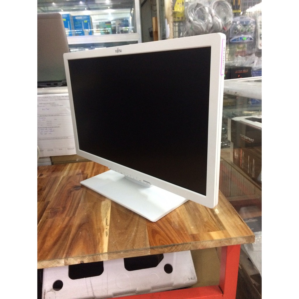 Màn hình LCD 22 inch Led ful HD