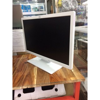 Màn hình LCD 22 inch Led ful HD