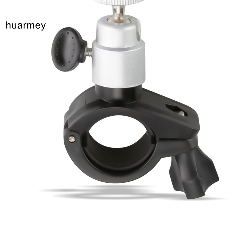 Phụ kiện giá đỡ chuyên dụng gắn xe đạp cho DJI POCKET 2 Osmo Gimbal Camera | BigBuy360 - bigbuy360.vn