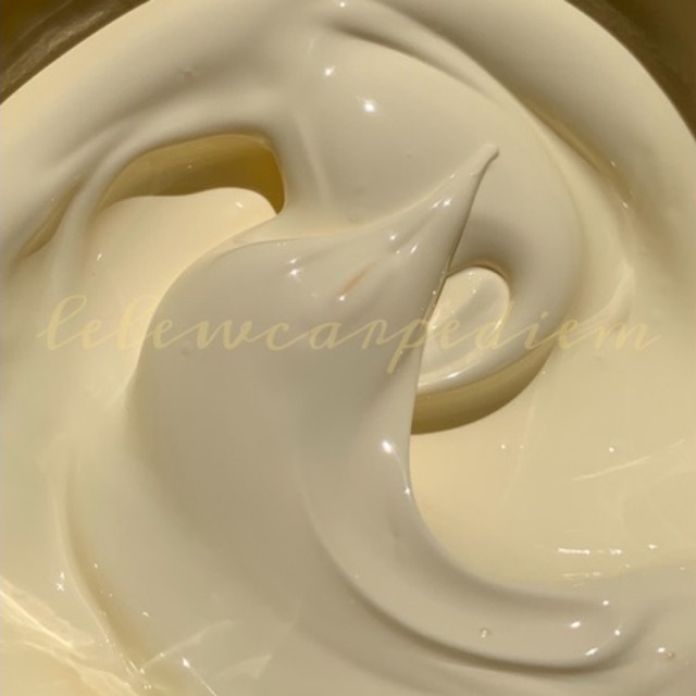 KEM DƯỠNG TRẮNG BODY LELECOSMETICS