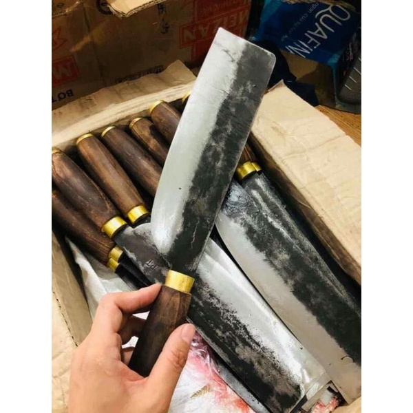 Dạo thái chuẩn người Mông rèn