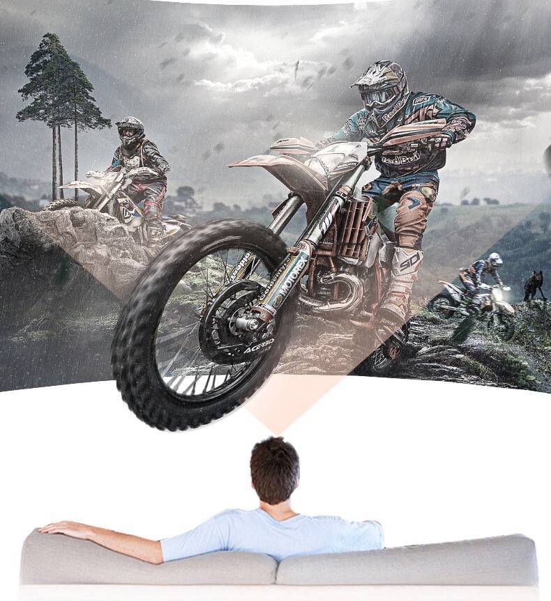 Kính Thực Tế Ảo 3d Cho Điện Thoại | BigBuy360 - bigbuy360.vn