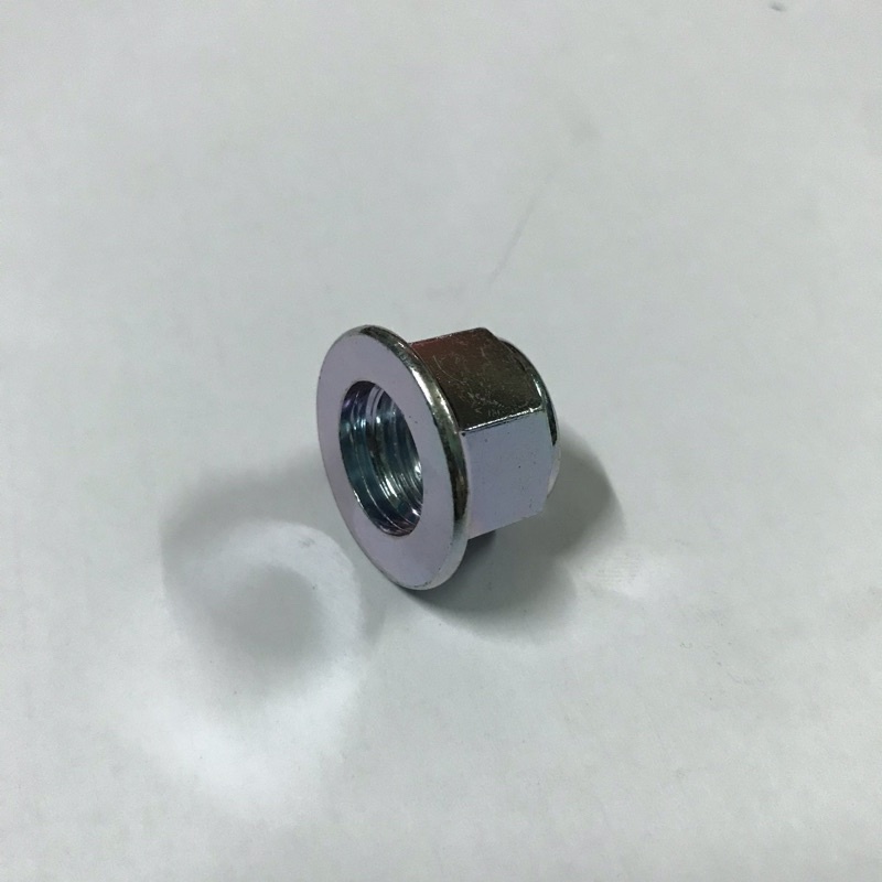 95602-14200 | Ốc trục Exciter 150