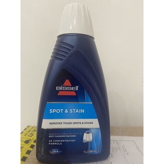Dung dịch máy diệt khuẩn Bissell