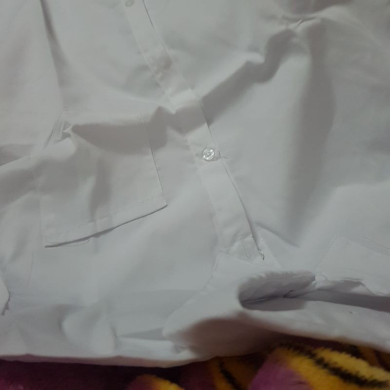 Váy jk chính hãng phong cách trung quốc | BigBuy360 - bigbuy360.vn