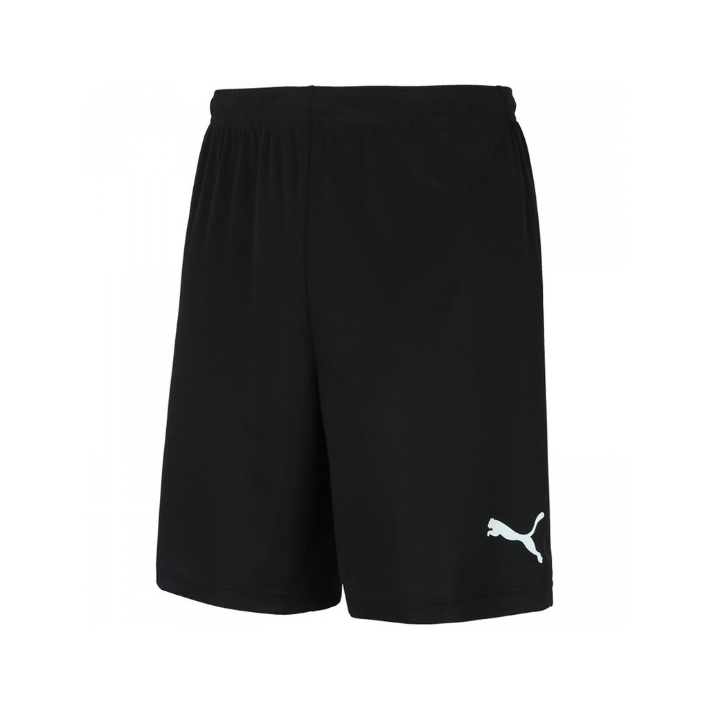 PUMA - Quần short thể thao nam ftblPLAY 655931-01