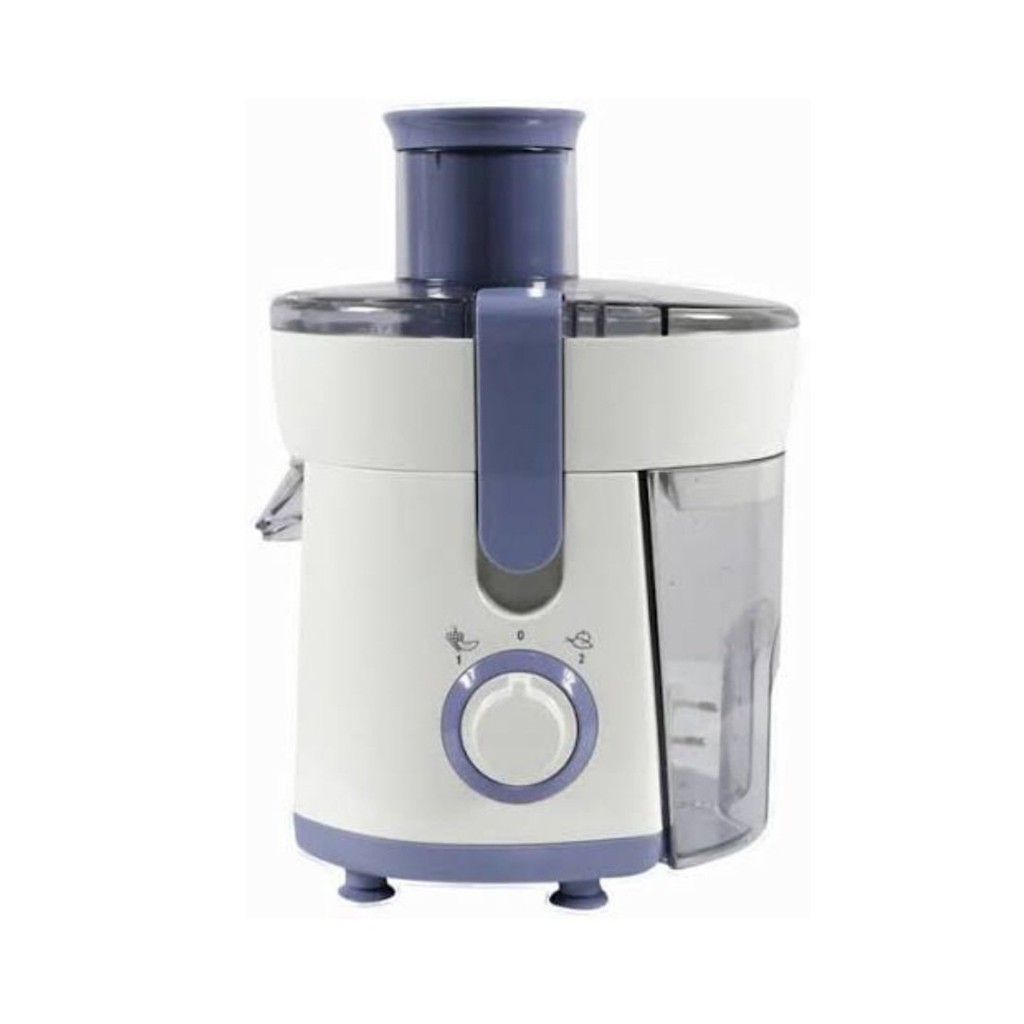 MÁY ÉP TRÁI CÂY PHILIP HR1811 0.5L CHÍNH HÃNG