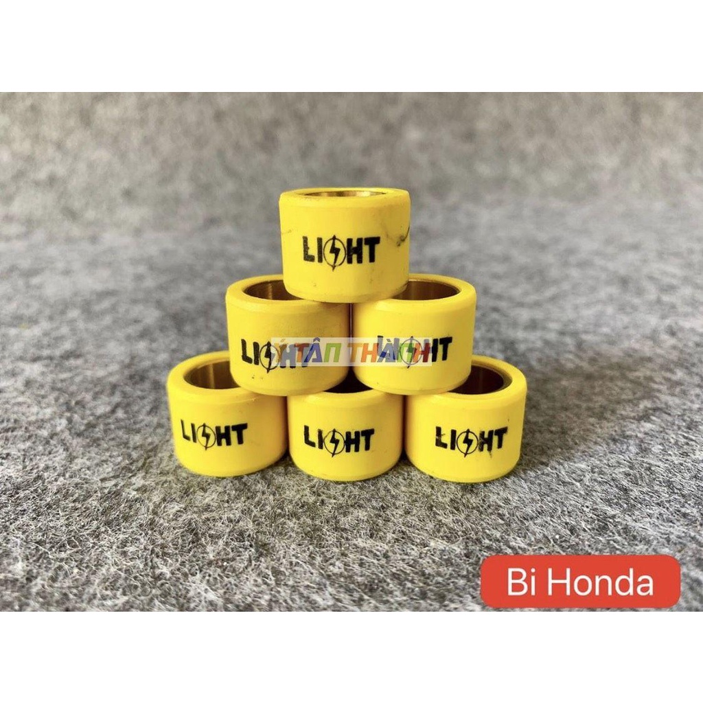 bi nồi độ 11g honda 150CC MS 157