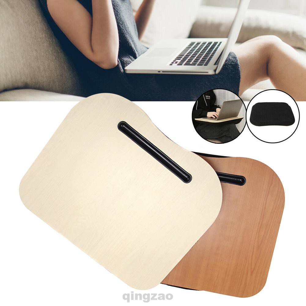 Giá Đỡ Đa Năng Cho Laptop | BigBuy360 - bigbuy360.vn