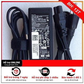 Hcm] ⚡️ sạc laptop dell vostro 5490