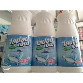 Nước rửa chén,bát thái lan chai 800ml và can 3600ml