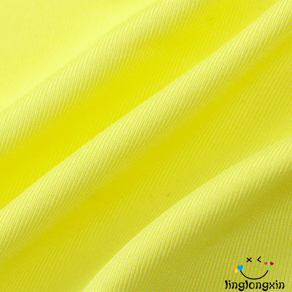 Áo Croptop Sát Nách Hở Lưng Xếp Ly Ôm Dáng Gợi Cảm Cho Nữ Linglongxi2-Y2K