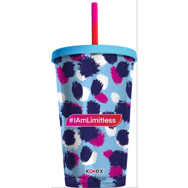 [MKB Gift] Ly tumbler cao cấp  – Màu ngẫu nhiên