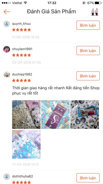 Quần kaki ngố nam- ảnh thật | BigBuy360 - bigbuy360.vn