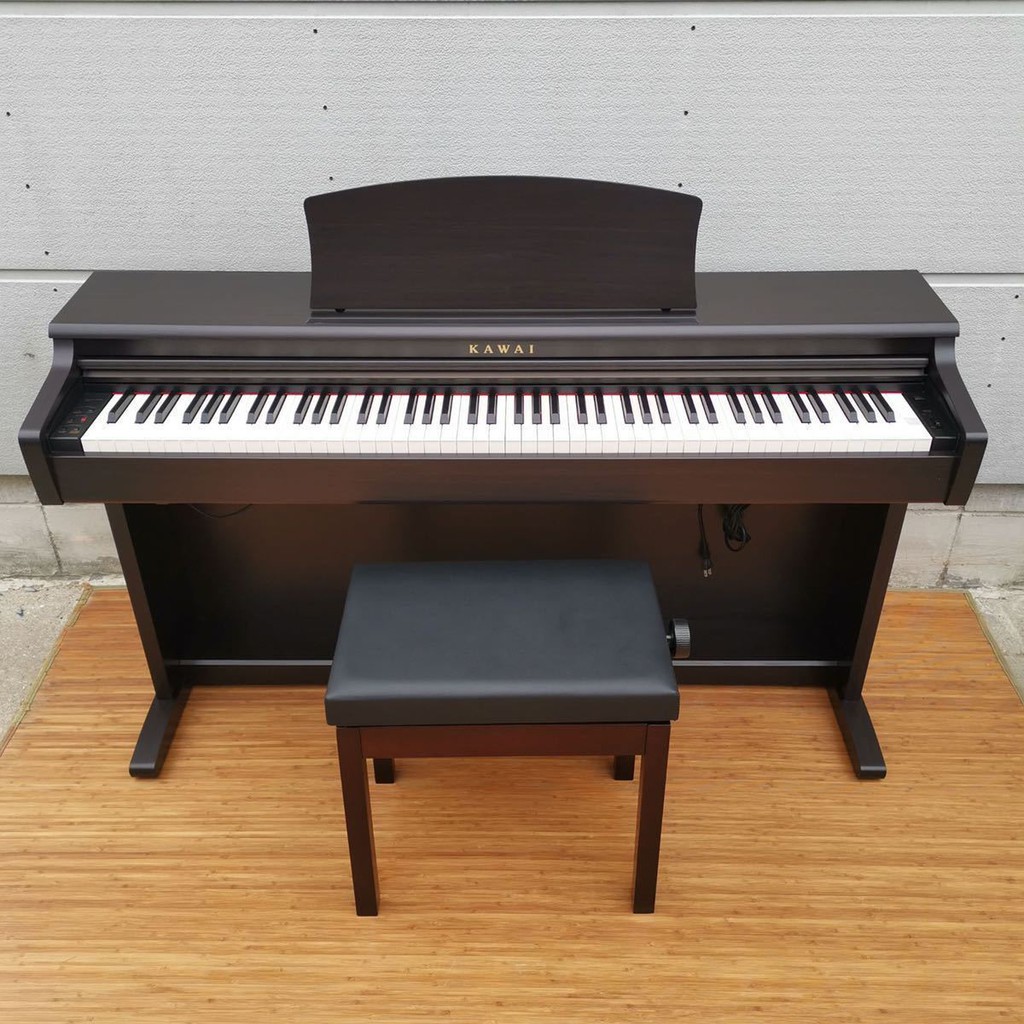 Piano điện Kawai CN-23R