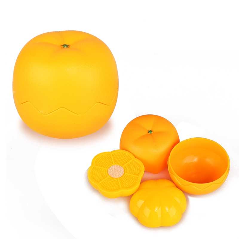 Bộ Đồ Chơi Cắt Bánh Pizza Cho Bé