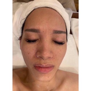 (💥Sốc) Mulwang X5 Siêu căng Bóng hb255
