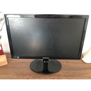 Màn hình samsung led 19 in mỏng đẹp