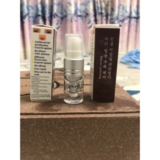 Dưỡng không màu Hikato Nhật Bản /Dcpx Rubybaotram17
