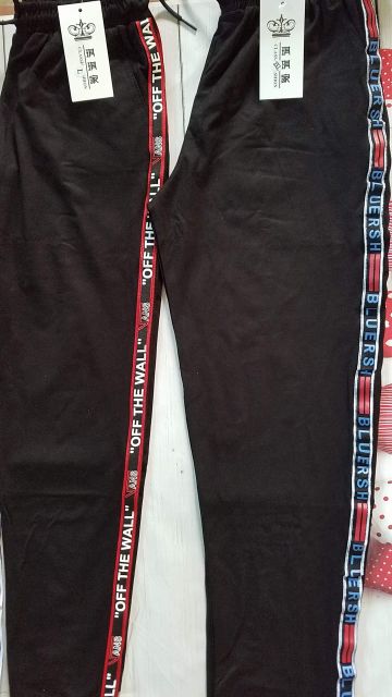 FREESHIP 99K TOÀN QUỐC_Quần legging 1 sọc to | BigBuy360 - bigbuy360.vn