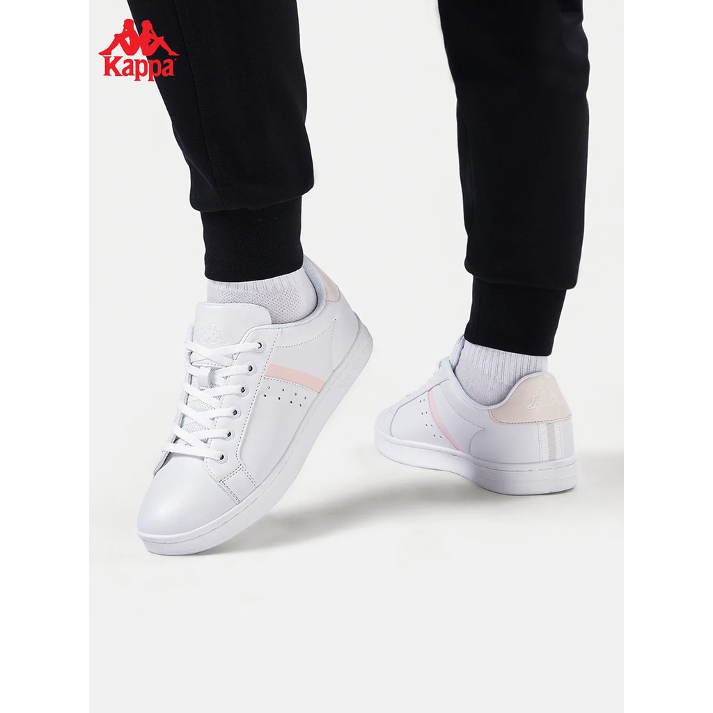 Kappa giày sneakers nữ 311CEWW