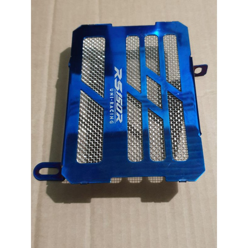 Che két nước lưới WINNER X SONIC