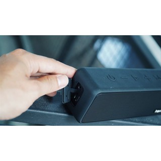 Loa Bluetooth HAVIT M76