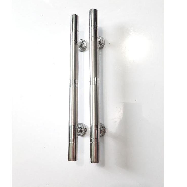 Sáo cửa 30CM 34V 30.01 DOP VETANO hoặc PULL HANDLE