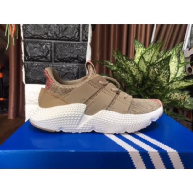 [Real] Giày Adidas Prophere nữ . 2020 new . , 2020 new 🌟 : 🛫. . ♭