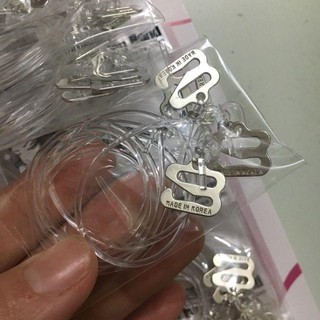 [RẺ VÔ ĐỊCH] DÂY NGỰC TRONG DÂY BÚN