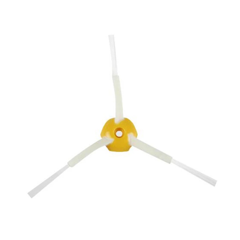 Bộ phụ kiện cho robot quét nhà iRobot Roomba 500 600 700 Series 520 530 532 550 560 610 620 630 650 760 770 780