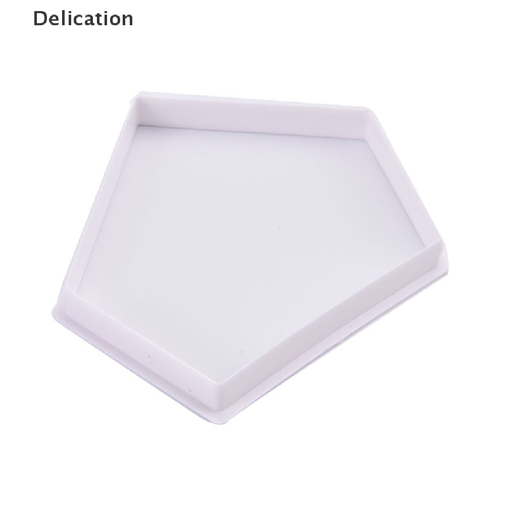 Bộ 8 Khuôn Làm Bánh Quy Hình Bánh Quy 3D Bằng Nhựa