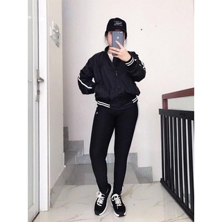 ...... Áo khoác gió nữ sieu hothot