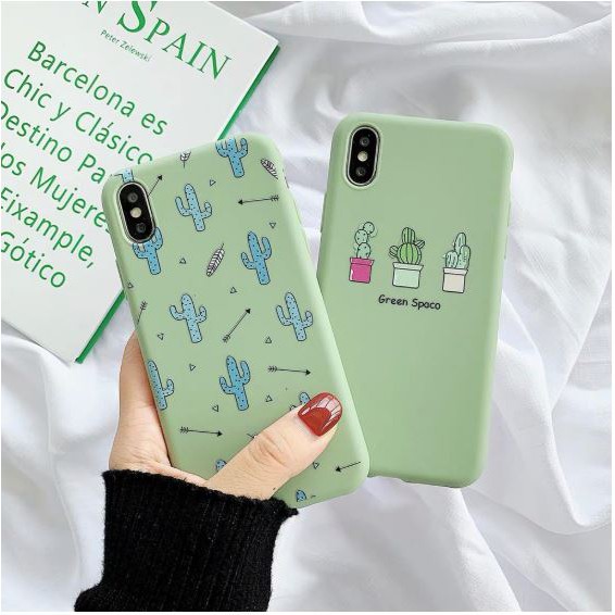 Ốp Lưng Samsung A7 2018 S8 Plus S9 Plus A10s A50 A30s A50s Note 10 Plus A20s A10 M10 A20 A30 A70 A70s - F044