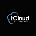 Tcloud