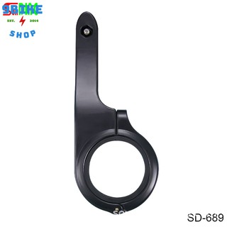 Pad mở rộng xe đạp SD689