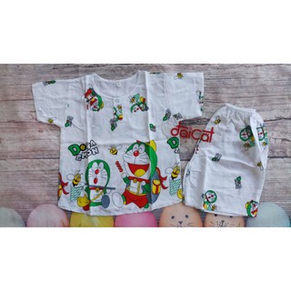 Bộ tole bé trai sz5(13-15kg)"