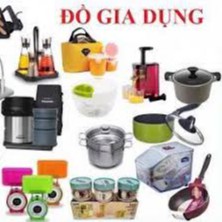 GiaDung5.0