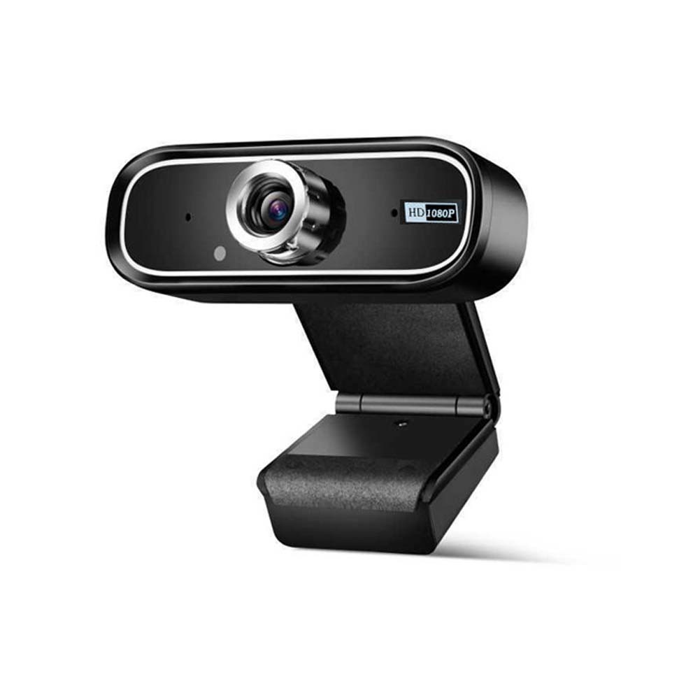 Bộ Camera Để Bàn Kết Nối Usb Hd 1080p | BigBuy360 - bigbuy360.vn