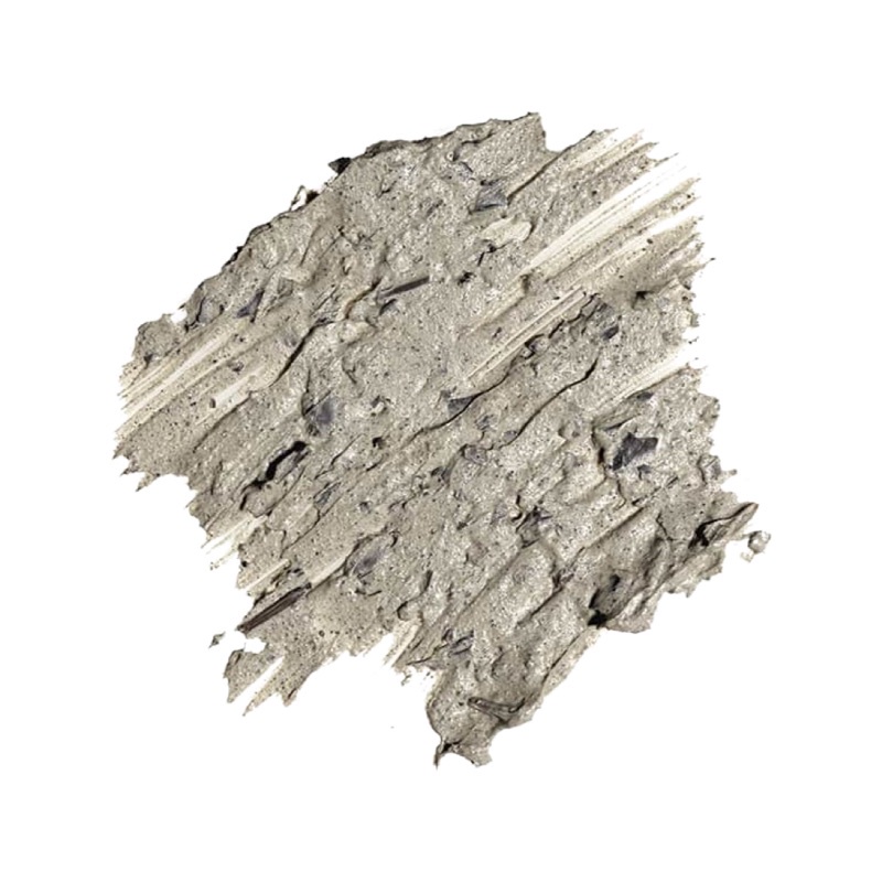 Mặt Nạ Đất Sét YOUTHMUD® Glow Stimulating & Exfoliating Treatment Mask SALE 60% !!