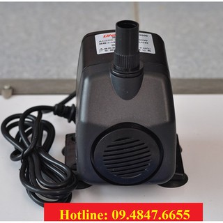 máy bơm hồ cá AP 3500