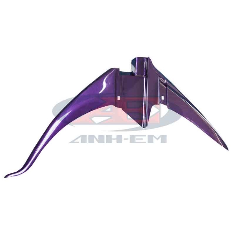 Dè Trước SUZUKI SPORT - SU XIPO 120 - RGV 120 hàng zin chính hãng