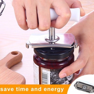Dụng cụ mở nắp chai đa năng