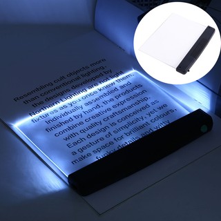 Đèn Led Đọc Sách Bảo Vệ Mắt