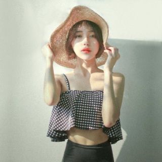 Đồ bơi giá rẻ - đồng giá 150k