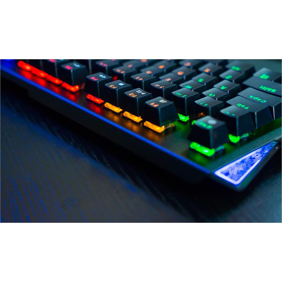 Phím cơ Fuhlen Destroyer | BigBuy360 - bigbuy360.vn