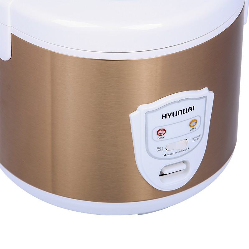 Nồi cơm điện HDE 2202 - BH 12 tháng chính hãng | BigBuy360 - bigbuy360.vn
