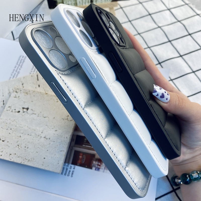Bao Da Điện Thoại Chống Sốc Cho iphone 15 11 14 12 13 pro max