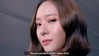 [Có Sẵn] Phấn Bắt Sáng Clio Prism Air Highlighter