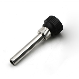 Đầu Chụp Mỏ Hàn Hakko Dùng Thay Thế Cho Mỏ Hàn Nhiệt 936, 937, 907, 908